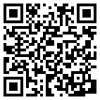 QR Code for BP in Gautier, MS 39553