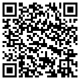 QR Code for Broocks Express Shop in Mendenhall, MS 39114