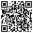 QR Code for Brooks Grocery in Iuka, MS 38852