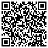 QR Code for Bull Frog Corner PKG in Horn Lake, MS 38637