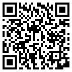 QR Code for Cable One in Cleveland, MS 38732