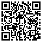 QR Code for Cable One in Grenada, MS 38901