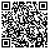QR Code for Carriage Wireless Trade in Tupelo, MS 38801