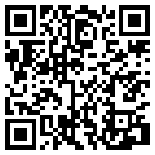 QR Code for Cceelectronics in Jackson, MS 39204