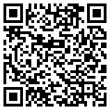 QR Code for Champagne & Fearn Builders in Biloxi, MS 39531