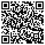 QR Code for Channell & Sons Air Conditioning & Heating in Hazlehurst, MS 39083