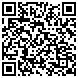 QR Code for Charter Spectrum - All New Customer Information in Picayune, MS 39466