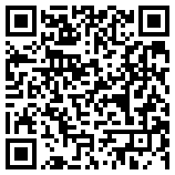 QR Code for Check Advance in Batesville, MS 38606
