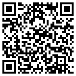 QR Code for The Chimneys in Gulfport, MS 39501