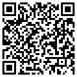 QR Code for China Express in Jackson, MS 39206