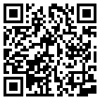 QR Code for Classy Nails in Indianola, MS 38751