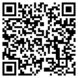 QR Code for Community Health Systems in Clinton, MS 39056