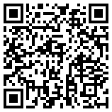 QR Code for Cornerstones Christian Bookstore in Grenada, MS 38901