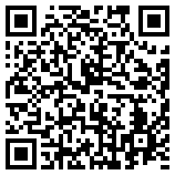 QR Code for Cubesmart Self Storage in Pearl, MS 39208