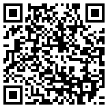 QR Code for Custom Meats and Deer Processing in Sumrall, MS 39482
