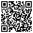 QR Code for D.R. Horton in Gulfport, MS 39503