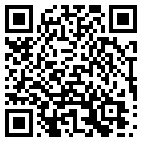 QR Code for Dadsco Inc in Tupelo, MS 38801