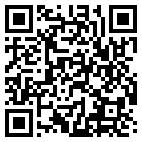 QR Code for Daniel's Supply in Mize, MS 39116