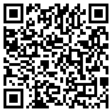QR Code for Davis Roof Inspections in Jackson, MS 39211