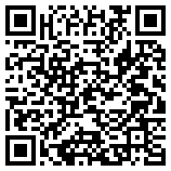 QR Code for Diamondhead Cleaners in Diamondhead, MS 39525