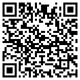 QR Code for Y Grace OH MD in Jackson, MS 39202