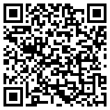 QR Code for Dollar Tree in Olive Branch, MS 38654