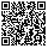 QR Code for Donuts Place One in Columbia, MS 39429