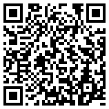 QR Code for Douglas Waste Paper in Mantachie, MS 38855
