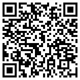 QR Code for J Montgomery Berry MD in Corinth, MS 38834