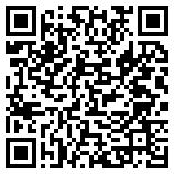 QR Code for Dry Dock Bar N Grill in Gore Springs, MS 38929