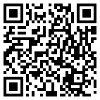 QR Code for E Lix Ir in Hernando, MS 38632