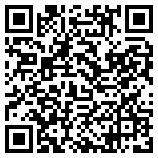 QR Code for Ellisville Tractor & Tire in Ellisville, MS 39437