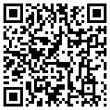QR Code for Enterprise in Picayune, MS 39466