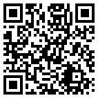 QR Code for Envy Nails in Southaven, MS 38671