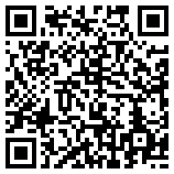 QR Code for Evans Layce Insurance Group in Magee, MS 39111