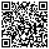 QR Code for Family Meat Processing in Sumrall, MS 39482