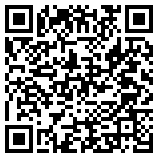 QR Code for Fantastic Sams in Hernando, MS 38632