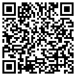 QR Code for Fianna Systems in Macon, MS 39341