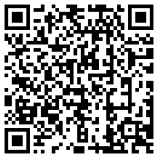 QR Code for Fiesta Grill Authentic Mexican Restaurant in Southaven, MS 38671