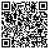 QR Code for Fisher's Sawmill in West, MS 39192