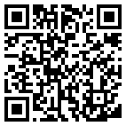 QR Code for Four Blessings in Woodville, MS 39669