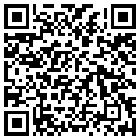 QR Code for Fred's Pharmacy in Crystal Springs, MS 39059