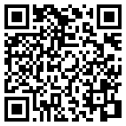 QR Code for G and C Repair in Ellisville, MS 39437