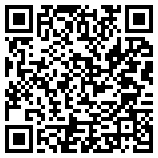 QR Code for Gastro One in Southaven, MS 38671