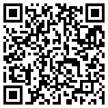 QR Code for George County Hospital in Lucedale, MS 39452