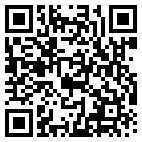 QR Code for Golden Apple in Richland, MS 39218
