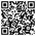QR Code for Guess in Gulfport, MS 39503