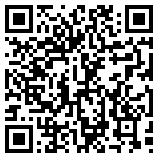 QR Code for H&R Block in Columbia, MS 39429