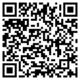 QR Code for Hattaway Engineering in Carriere, MS 39426