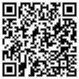 QR Code for Hernando Auto Center in Hernando, MS 38632